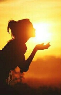 Незнакомец