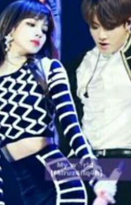 я тебя люблю моя малышка 