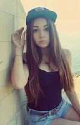 ♥Love You♥Я·٠ЗАЯ٠·