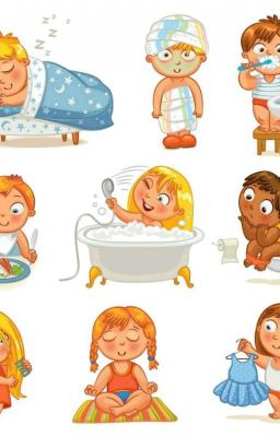 "Что естественно,то не безобразно".