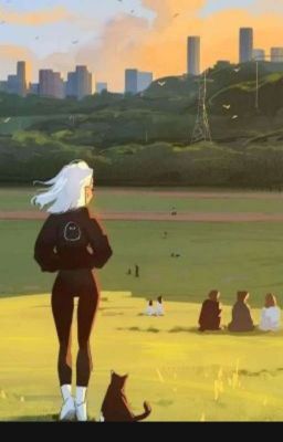 худшие подруги 