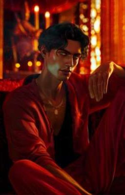 Госпожа Басу старшая // Амрит Дубей