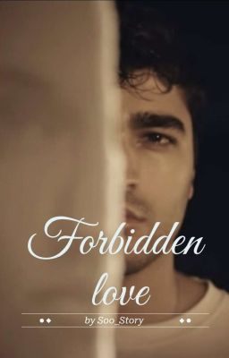 Forbidden love