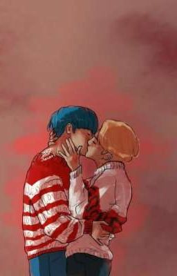 мой учитель (юнмины) 