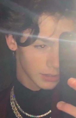 Киллер🔪🩸