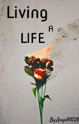 Живущие Во Лжи