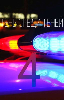 Тень среди теней 4, новое начало