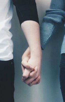 Безумные каникулы 