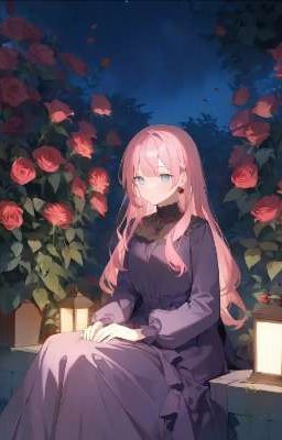 Птица обретевшая свободу