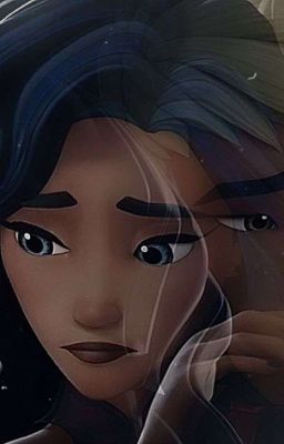 //Всё ради тебя//