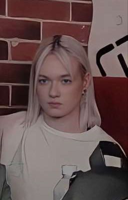 Универ "Еленок", что же ты нам подготовил? ||Ти и Кира Медведева||