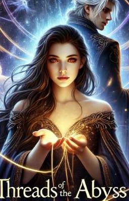 Нити бездны