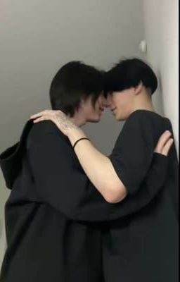 эго пухлые губки