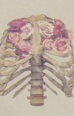 Полюби меня...