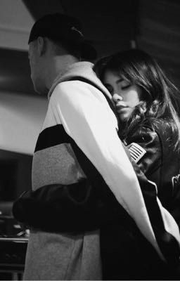 Посмотрим кто сильнее