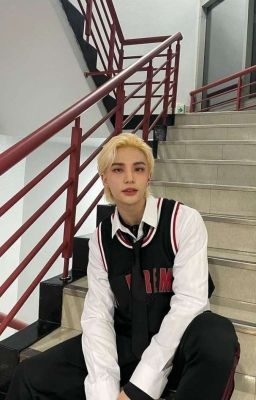 школа магии