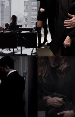 Король для Королевы