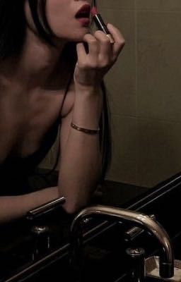 Я Твоя Любовница и Ничего Больше?