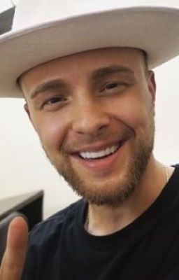 Моя встреча с Егором Булаткиным 