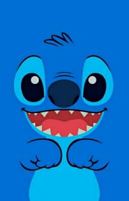 Моя обычная жизнь