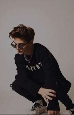 🖇️Слепой Музыкант🖇️