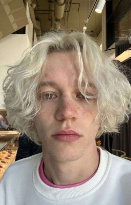 черничный протеин