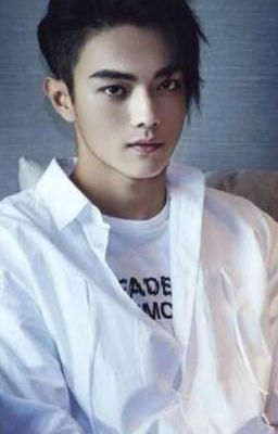 Любовь Вампиров