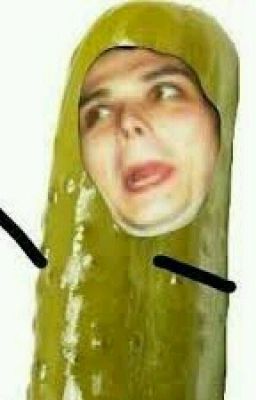 Паранормальщина: Заварушка в Мухосранске.