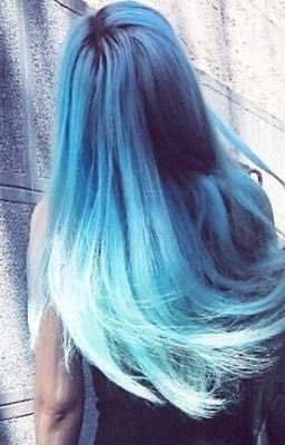 Моя, бывшая, скучная жизнь...