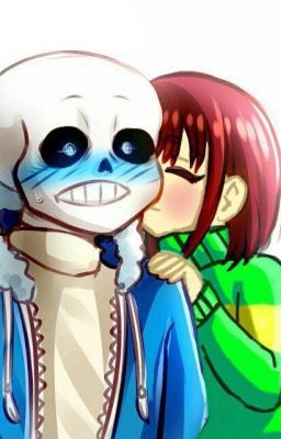 ~Лучшие  враги~