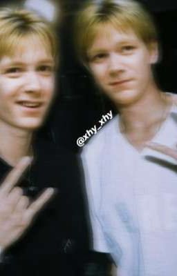 Запомни ми не знаем слова нет