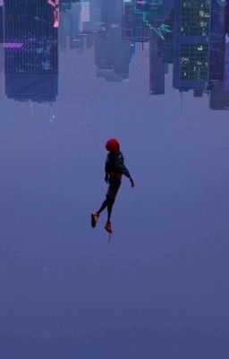 something unpredictable