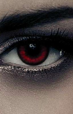 Его тайна: Гибель или Спасение? (вторая книга)