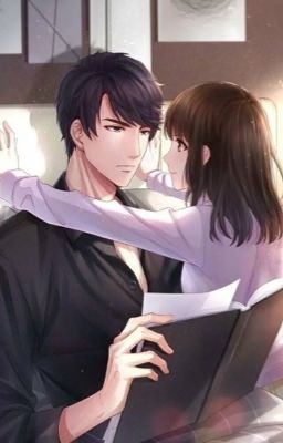 Любви все возраста покорны