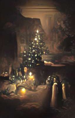 Прощай и здравствуй.