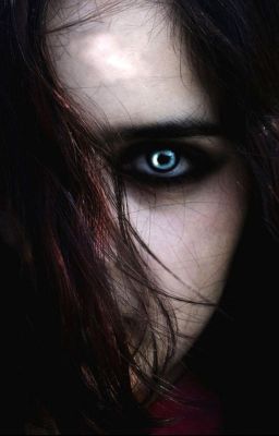 У нас разная кровь