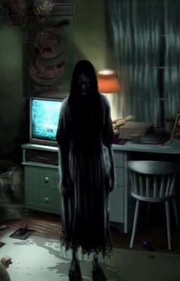 А все начиналось хорошо...