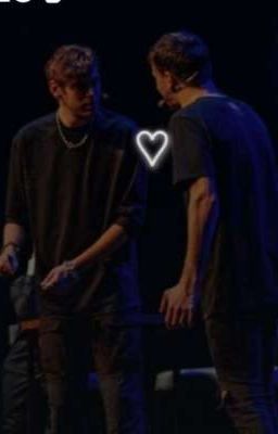 мой любимый котёнок