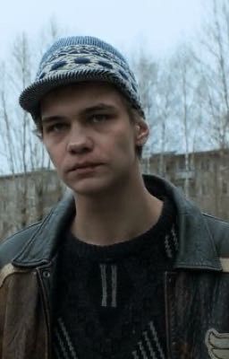 Малых, это всего лишь таблетка (турбо и т/и)