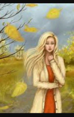 Проклятье(CreepyPasta) 