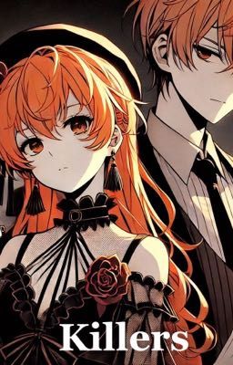 "Киллеры"