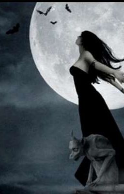 100 / голосовых любимой❤😔 |18+