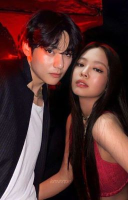 тени,что нас держат