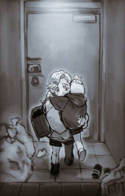 Почему я так забочусь о своем брате?!