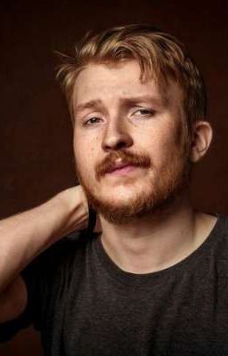 Данила Поперечный | Неудачный Stand-Up [РЕДАКТИРУЕТСЯ] 