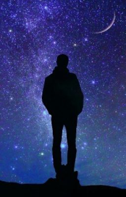 В людях (М. Горький)