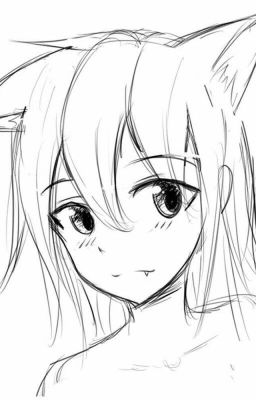 Приключения Кенни и Кайло.