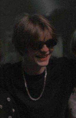 Лёгкий фетиш (ЗАКОНЧЕН) 