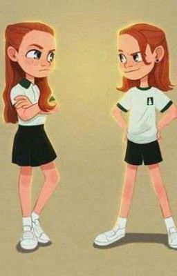 Ловушка для родителей🤫