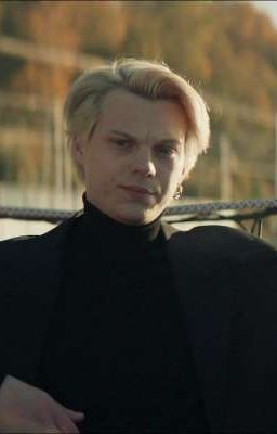 Новая соседка..